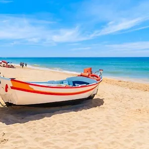 https://apartamento-oa.hotelaalgarve.com