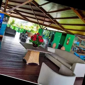 https://excelente-flat-3-quartos-pra-10-pessoas-no-ancorar-flat-resort.portodegalinhashotels.com