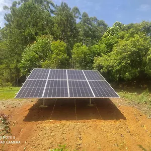 https://vila-sol-cabana.santa-catarina-brasil.com