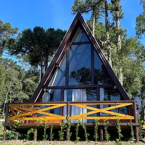https://pousada-recanto-da-neve.santa-catarina-brasil.com