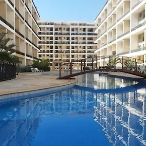 Apartamento Em, Brasília