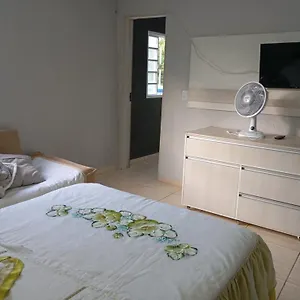 Apartamento Apto N.09 Custo Beneficio., Brasília